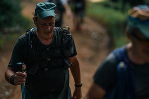 BIB: 
                            <button type="button" onclick="openModal(25274472)" class="btn btn-primary btn-sm float-right btn-popup" data-toggle="modal" data-target=".modal-high-quality">
                        <i class="fas fa-shopping-cart"></i> Add to Cart
                    </button>
                                            <button type="button" onclick="isThisMe(25274472, true)" class="btn btn-success btn-sm float-right btn-popup btn-isme hidden" data-toggle="tooltip" data-placement="bottom" title="นี่คือรูปของคุณใช่ไหม คลิกที่นี่เพื่อเอาเข้าอัลบั้ม">
                        <i class="fas fa-plus"></i> Add to album
                    </button>
                    <button type="button" onclick="isThisMe(25274472, false)" class="btn btn-warning btn-sm float-right btn-popup btn-isnotme hidden">
                        <i class="fas fa-ban"></i> Remove from album
                    </button>